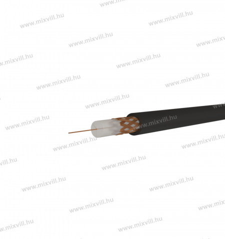 RG-59-koax-belteri-kabel-RG59BU-128SA-fekete-75Ohm-100m-Emos-S5191-halozat