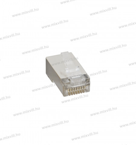 Modularis-csatlakozo-arnyekolt-CAT5-kabel-STP-FTP-S-FTP-05267-kabel-vezetek