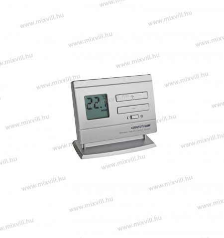 Computherm-Q5-RF-q5rf-vezetek-nelkul-digitalis-szobatermosztat-vevoegyseg-termosztat