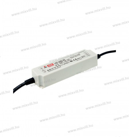 Mean-Well-LPF-40-20-40W-20V-led-tapegyseg
