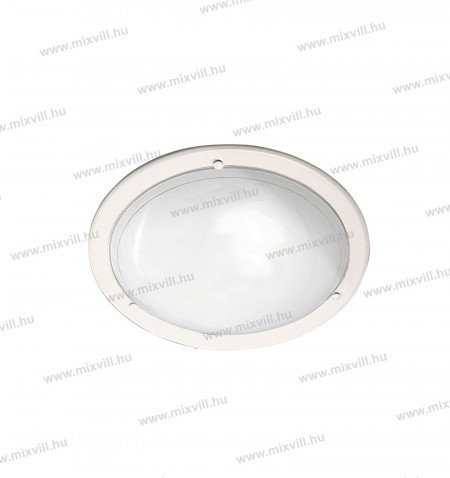 Rábalux-5131-Ufo-mennyezeti-lampa--feher-opal-40cm-belteri