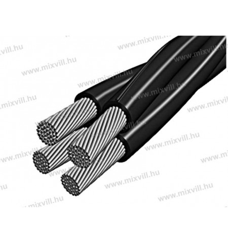 nfa2x-sodrott-kabel-vezetek-legvezetek-legkabel