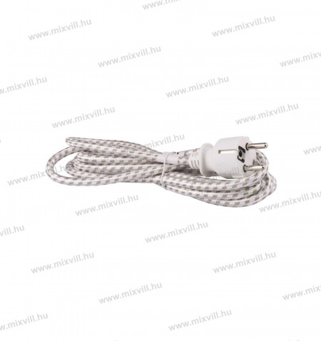 S00003-emos-vasalozsinor-vasalovezetek-textil-bevonat-S-flexo-kabel
