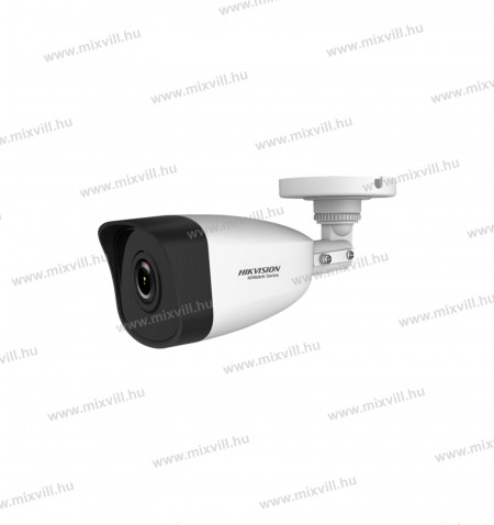 Hikvision-HWI-B121H-2-8mm-C-2MP-IPC-H265-Kulteri-csokamera-bullett-IP67