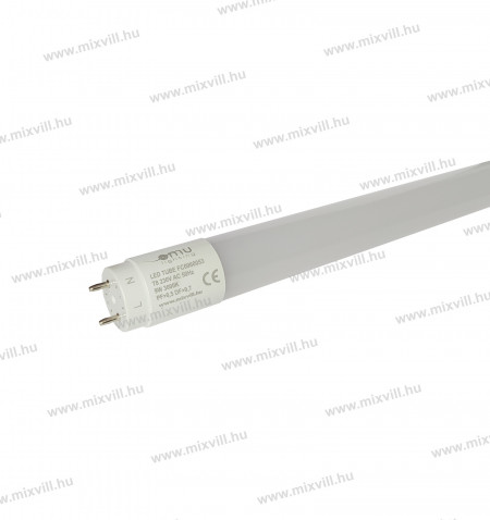 LED_fenycso-9w-3000k-meleg-feher-omu-lighting-t8-FC0960053-60cm-vibralasmentes