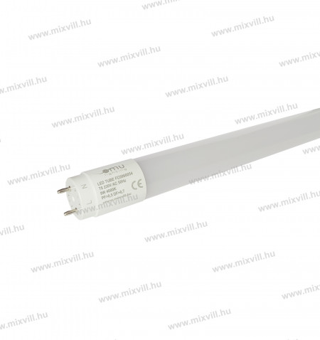 LED_fenycso-9w-4000k-semleges-feher-omu-lighting-t8-FC0960054-villogasmentes-60cm