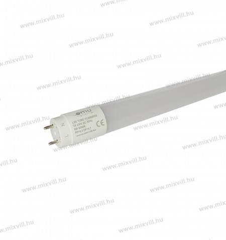 LED_fenycso-9w-6000k-hideg-feher-omu-lighting-t8-FC0960056-60cm-villogasmentes