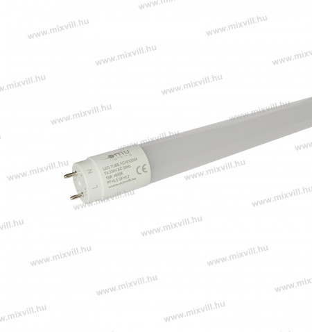LED_fenycso-18w-4000k-semleges-feher-omu-lighting-t8-FC1812054-120cm-villogasmentes