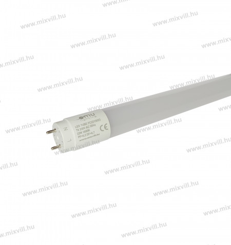 LED_fenycso-22w-3000k-meleg-feher-omu-lighting-t8-FC2215053-150cm