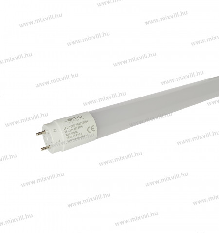 LED_fenycso-22w-4000k-meleg-feher-omu-lighting-t8-FC2215054-150cm-villogasmentes