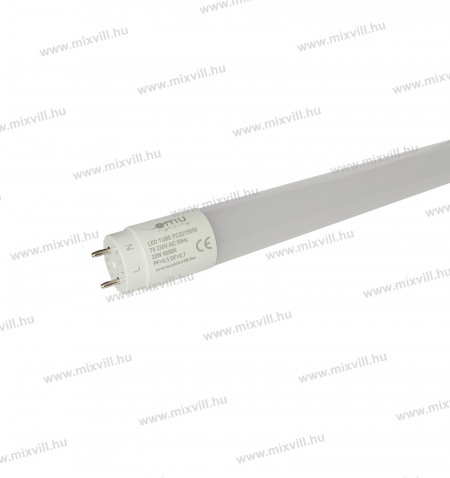 LED_fenycso-22w-6000k-hideg-feher-omu-lighting-t8-FC2215056-150cm-villogasmentes