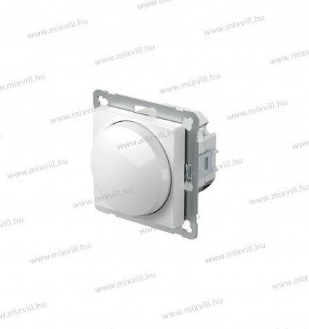 LOGIQ-valtodimmer-fenyeroszabalyzo-forgo-dimmer-RL-400W-feher-15041-EQ15PWXO