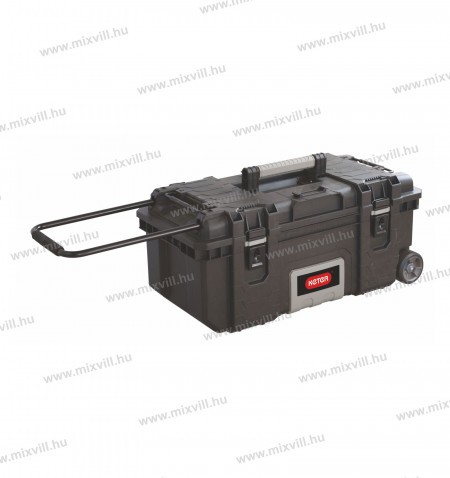 Keter-250035-mobile-toolbox-28-fekete-17210204-huzhato-szerszamoslad