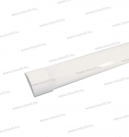 V-TAC-SKU-20351-Led-mennyezeti-armatura-belter-40W-4000K-semleges-feher-120cm-samsung