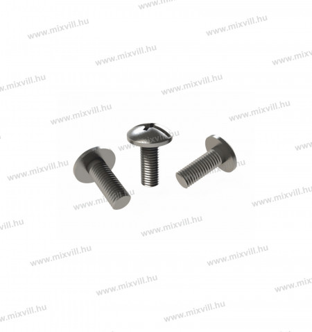 basor-2-17550-csavar-din85-m4x10-1304