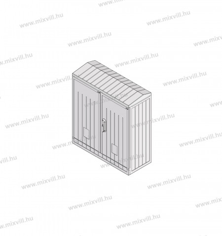 ot-1m-din1-kulteri-labazati-villanyora-fogyasztasmero-szekreny-320-mm-mely-1m-magas-leashato