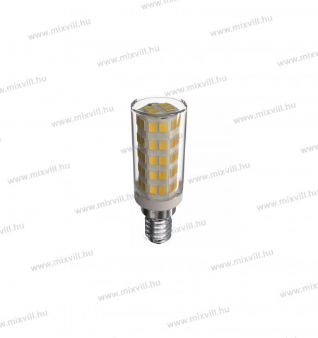 EMOS-zq9141-LED-izzo-paraelszivoba-JC-E14-4-5W-465lm-termeszetes-feher-4000k