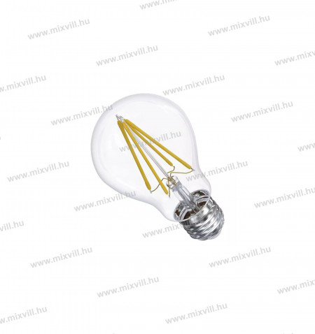 EMOS-z74261-LED-Filament-izzo-ego-A60-E27-7W-806lm-termeszetes-feher-meret