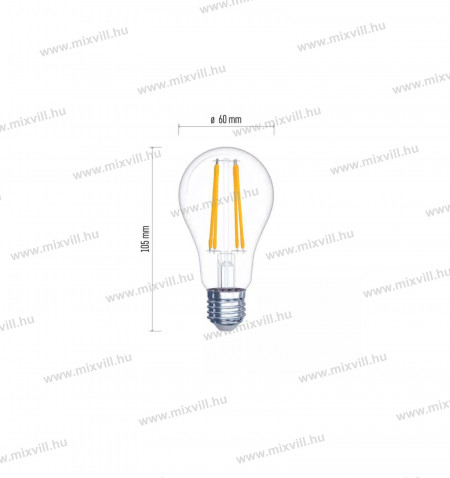 EMOS-z74261-LED-Filament-izzo-ego-A60-E27-7W-806lm-termeszetes-feher