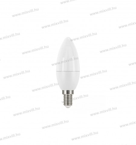 EMOS-zq3228-Classic-LED_izzo-gyertya_E14-6W-470lm-Ra97-termeszetes-fenyvisszaadas