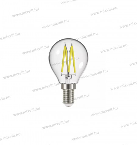 EMOS-z74237-LED-Filament-izzo-Kisgomb-6W-E14_806lm-meleg-feher