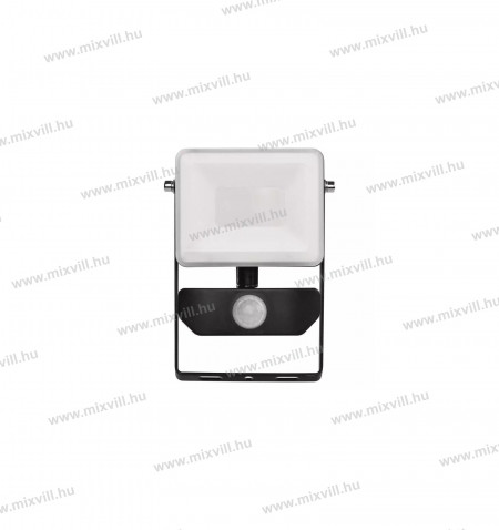 EMOS-Ilio-LED-reflektor-10W-950lm-infraerzekelovel-IP44-4000k