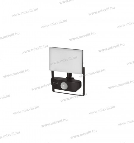 EMOS-Tambo-LED-reflektor-10W-800lm-mozgaserzekelovel-IP54-4000k-meret