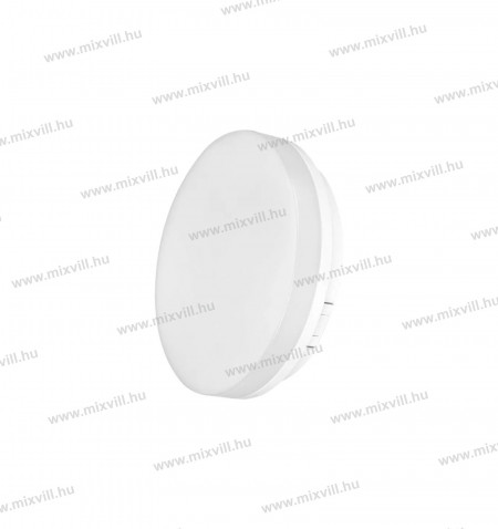 EMOS-zm4321-LED-mennyezeti-lampa-oldalfali-TORI-15W-NW-IP54-kulteri-kerek-4000k-vizmentes