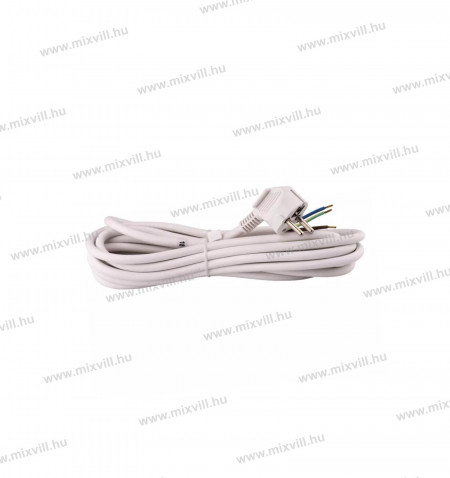 emos-s14325-flexo-5m-3x-h05vv-f-feher-hosszabbito-szerelheto-vezetek