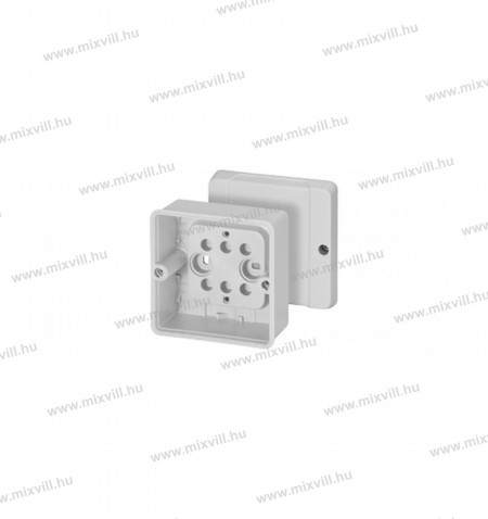 hensel-d8020-kabelosszekoto-doboz-6000620-hensel-osszekoto-doboz