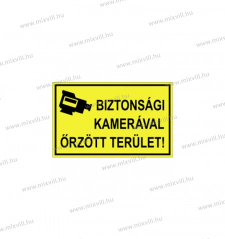 biztonsagi-kameraval-megfigyelt-terulet-a5-vet0803004