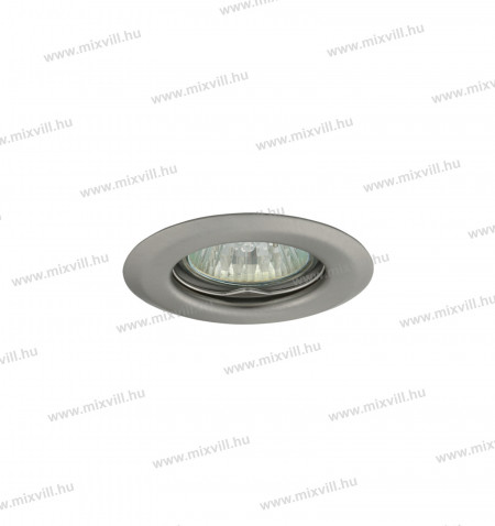 kanlux-ulke-spot-ct-2113-spotlampa-krom-ip20-mr11-321
