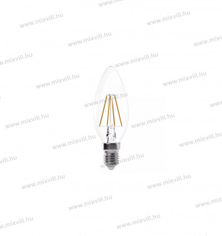 led-e14-gyertya-4w-izzo-2700k-meleg-feher-feny-csillar-ego-emos-z74210