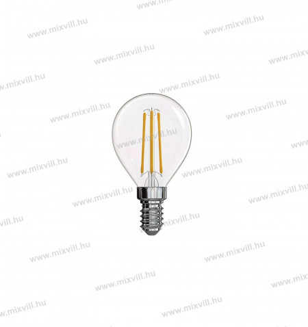 led-e14-kisgomb-izzo-led-ego-4w-2700k-meleg-feher-feny-emos-z74230-energia
