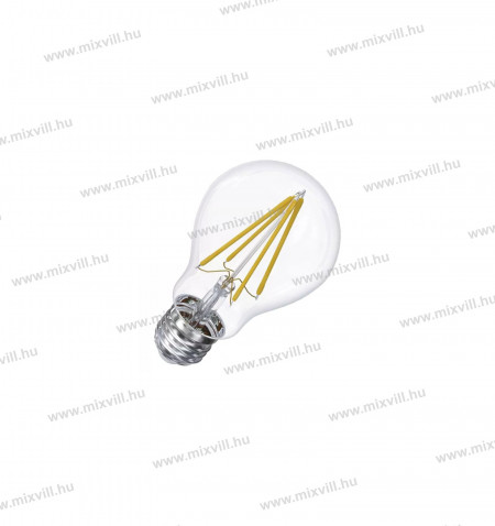 led-e27-gomb-izzo-led-ego-a60-7w-41000k-semleges-feher-feny-1060lm-emos-z74271-energia