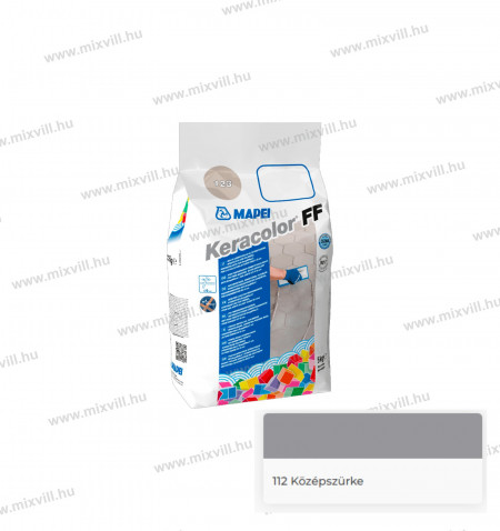 MAPEI-Keracolor-FF-Flex-5kg-112-kozepszurke-szin-cementkotesu-fugazohabarcs-6mm-fugaszel-5N11205