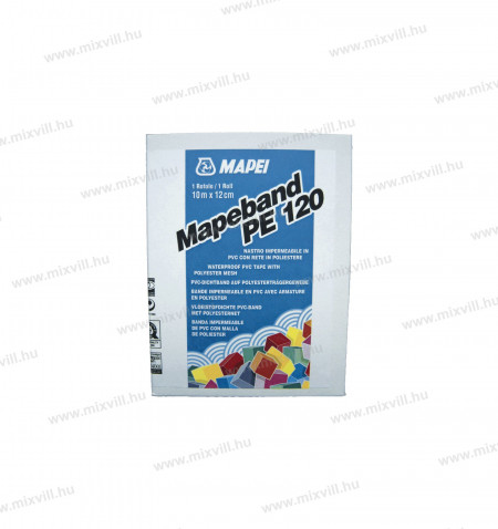 MAPEI-MAPEBAND-PE120-50m-50mx12cm-hajlaterosito-belteri_7953050