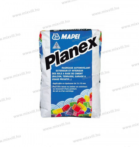 Mapei-planex-kulonleges-onterulo-aljzatkiegyenlito-simito-habarcs