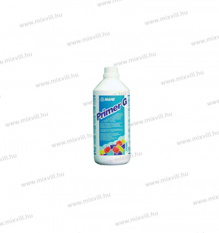 MAPEI-Primer-G-1kg-Mugyanta-bazisu-diszperzios-alapozo-020132