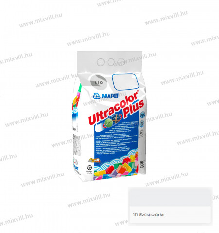 mapei-ultracolor-plus-5kg-ezust-szurke-cementkotesu-fugazo-habarcs