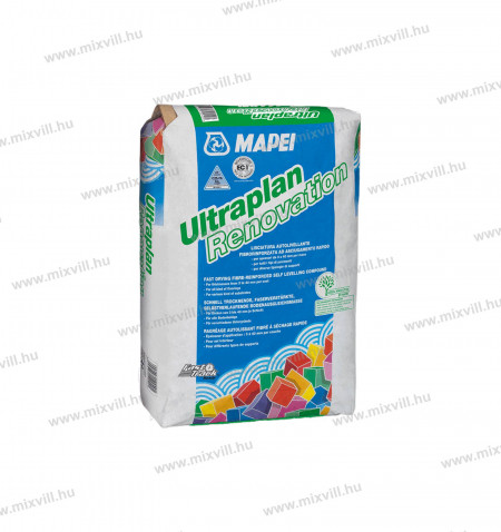 mapei-ultraplan-renovation-onterulo-aljzatkiegyenlito-simito-habarcs-25kg