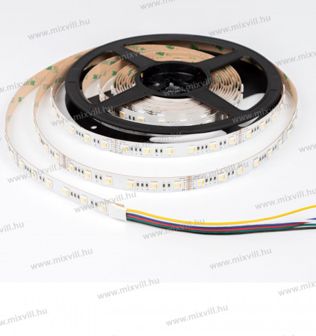 22490-rgb+cw+ww-belteri-full-color-led-szalag-24v-24w-ip20