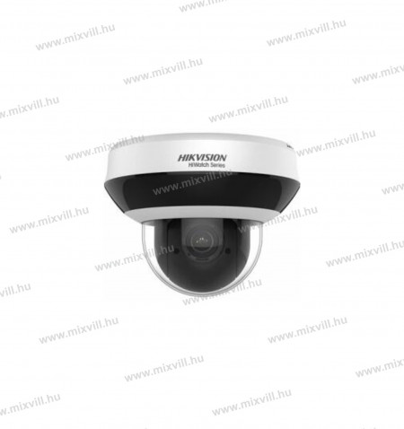 Hikvision-HWP-N2404IH-DE3-D_4MP-PTZ-H265+20m-IR-IP66-kulteri-biztonsagi-kamera