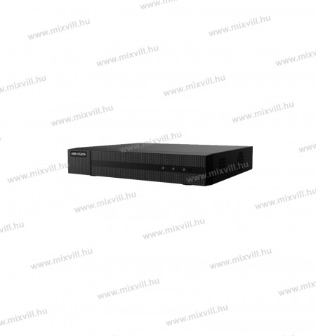 Hikvision-HWD-6104MH-G3-4MP-4-ch-4-csatornás-DVR-rogzito-felvevo