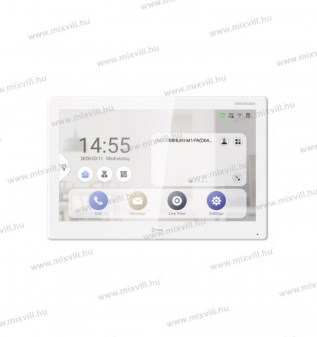 Hikvision-DS-KH9510-WTE1-O-STD-android-ip-video-kaputelefon-wifi-meret