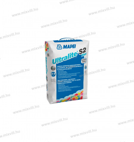 MAPEI-Ultralite-S2-Flex-szurke-15kg-Extrem-nagy-kiados-cementkotesu-ragasztohabarcs-2430515