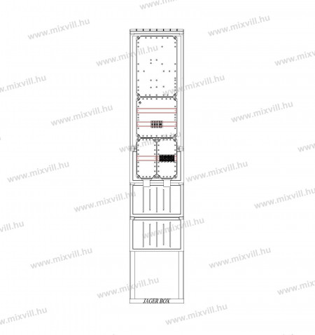 Eon Foldkabeles Csatlakozas () Eon Foldkabeles Csatlakozas