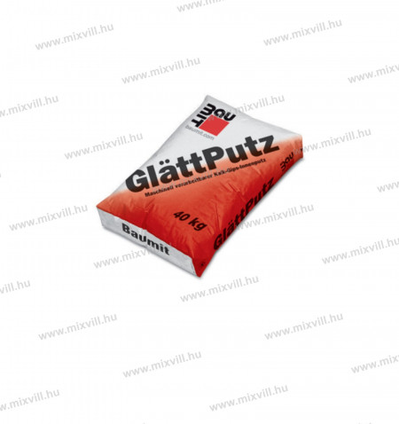 BAumit-glattputz-gipszes-festheto-vakolat-40kg-elokevert-egyretegben