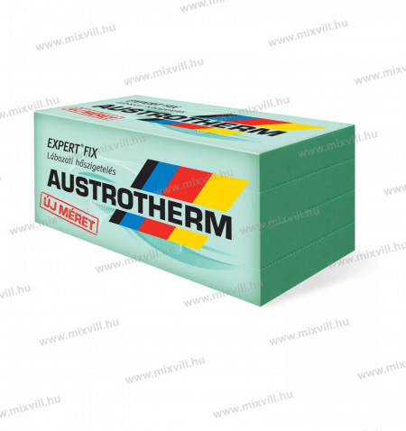 Austrotherm-AT-EXPERT-FIX-3-labazati-szigetelo-lemez-100-50-3cm