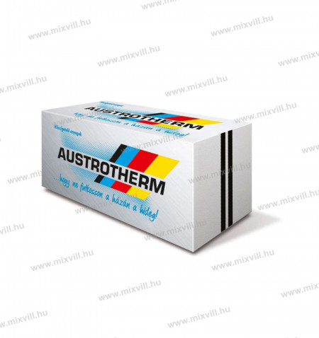 Austrotherm-AT-N200-terhelheto-hoszigetelo-lemez-terasz-zoldteto-szigeteles